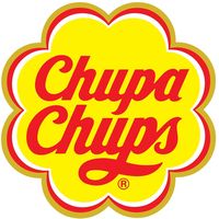 original sound - chupachupsid