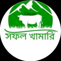 saifulrhaman2