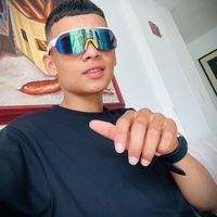 brayanceballos770