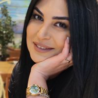 dr.naida.ahmadova