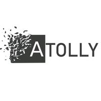 atollyhouse