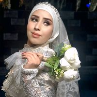 imaduzeynep