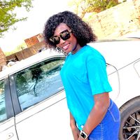 blackcameleonblack226
