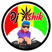 Aankhon Mein Base Ho Tum Jive Remix X DJ Ashik