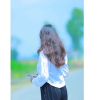 kanxiiiiii_13