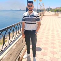 shenouda.romany