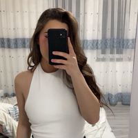 ronitaaa_7