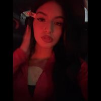 iamfiorec