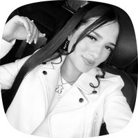 goonzalezz2315_
