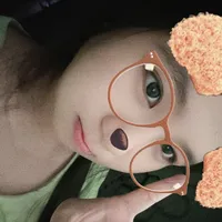 Em là bà nội của anh