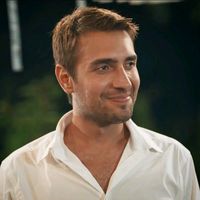 dizi_editleri42