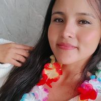 mami_desofi
