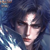 anime_la_23