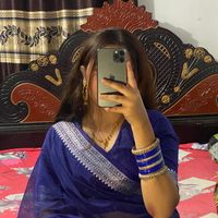 munni.moni62