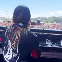 original sound - luna333_8
