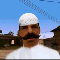 original sound - kalakar.2