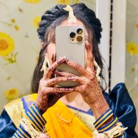 sanjina424