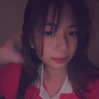 praew24112554