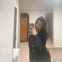 orijinal ses