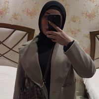 reemjaafarr