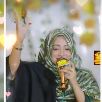 natkhwan94791
