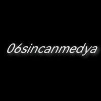 orijinal ses