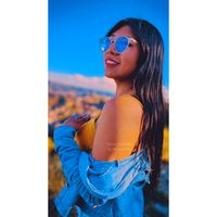 amandichy