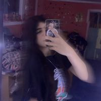 janet_anaya_237