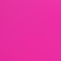 tanosii15