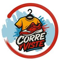 correyviste