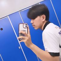 thanakrit844