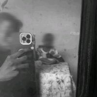 bdzofamily