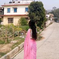samrya536