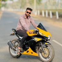 arif_ahmed_khan7