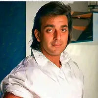 original sound - .babatypist00