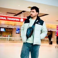 abhakimamin