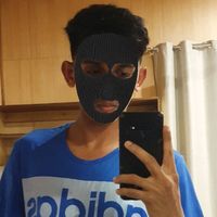 _khnz_666