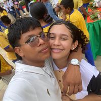 elyvega15