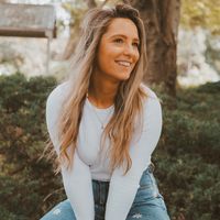 courtneypeppernell