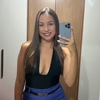 laissa.yasmin