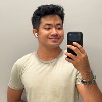 strawberrieslangsapatna
