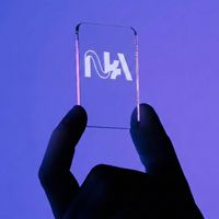 nari.tecnologia