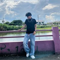 kyawtblack8