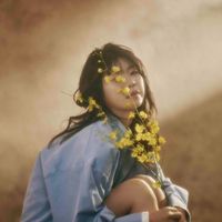mayumurachiaki_official