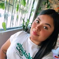 ginacasas677
