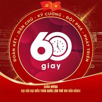 nhạc nền - 60giay.com