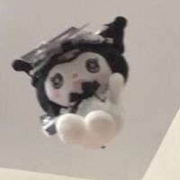 ryokcha.nn4