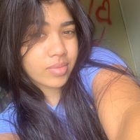suyzinha_torres