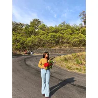 original sound - badayak_neelam
