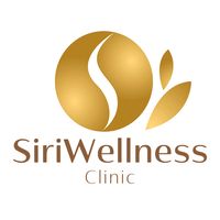 siriwellness